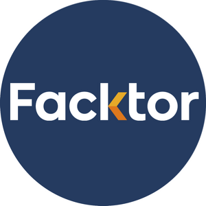 Team Page: Facktor Health