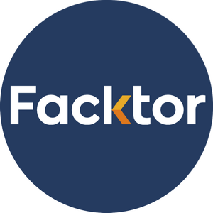 Facktor Health